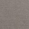 Grey Textured Upholstery Fabric by The Yard - SKU: Clarity Iron